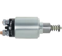 Relè / Contattore Per Avviatore Bosch 0001360008