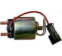 Relè / Contattore Per Avviatore Hitachi S114-519A