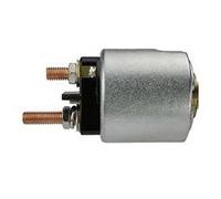 Relè / Contattore Per Avviatore Valéo TS22E5B / TS22E8 / TS22E9 / TS24E2