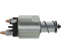 AS-PL SS3035 Elettromagnete motorino avviamento