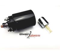 Relè/Contattore per Motorino di Avviamento Delco 8000108 / Mando M59601