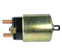 Relè/Contattore per Motorino di Avviamento hitachi S13-136