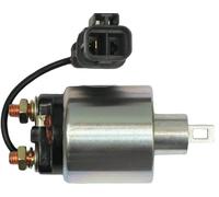 Relè/Contattore per Motorino di Avviamento Sostituisce hitachi 2114-97605