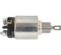 Relè/Contattore per Starter Sostituisce Bosch 2339304069/2339304023