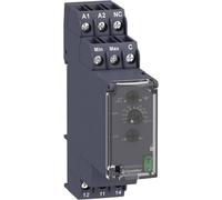 E_0001_4383824 Apc Schneider Schneider Electric RM22LG11MR trasmettitore di pote