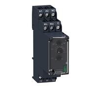E_0001_4383824 Apc Schneider Schneider Electric RM22LG11MR trasmettitore di pote