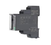 Relè controller livello liquido RM22LG11MR | CA/CC 24-240 V