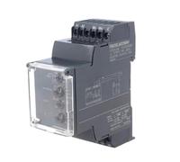 Relè controller livello liquido RM35LM33MW | CA/CC 24-240 V 5 A