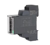 Relè controller sequenza di fase trifase RM22TR33 | 380-480 V