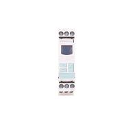 Relè controllo corrente 1 fase SIRIUS 3UG4 3UG4622-1AW30