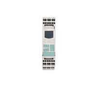 Relè controllo corrente 1 fase SIRIUS 3UG4 3UG4622-2AW30