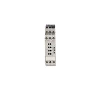 Relè controllo fase EMR6-AWN-280-D-1 184770