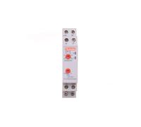 LOVATO LVM25240 - RELE' LIVELLO 1 MODULO 24-240V AC/DC