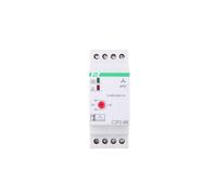 Relè controllo mancanza/asimmetria fasi CZF CZF-2BR