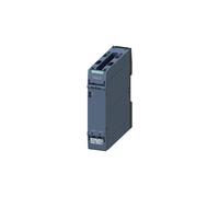 Relè controllo sequenza fasi 3P SIRIUS 3UG5 3UG5511-1AR20