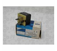 Relè controllo temperatur Aria auto per Ford Galaxy motore benzina 8/1994-8/2006