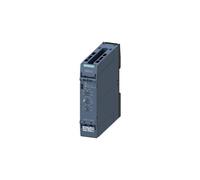 Relè controllo tensione 3P SIRIUS 3UG5 3UG5514-2BR20