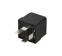 Relè, corrente di esercizio HELLA 4RA 007 791-011