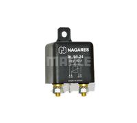 Relè, corrente di esercizio MAHLE MR 25