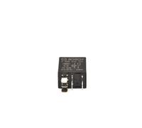 BOSCH 0 986 AH0 305 Relè senza supporto