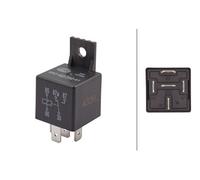 Relè, Corrente di lavoro 4RD 933 332-411 HELLA