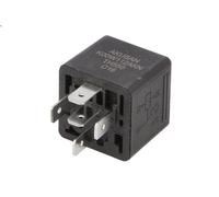 Relè, corrente principale AKUSAN K00W112AKN per SAAB 99 2 1974-1984
