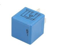 Relè BOSCH 0 332 015 006