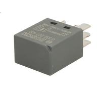 Relè, corrente principale BOSCH 0 332 207 402 per UNIMOG 5.958 1989-