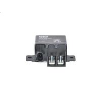 Relè, corrente principale BOSCH 0 986 332 086