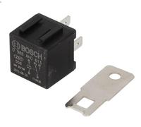 Relè, corrente principale BOSCH 0 986 AH0 613 per MAN SD 11.045 1974-1975