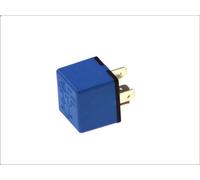 Relè, corrente principale DT SPARE PARTS 1.21091 per MAN TGM I 6.871 2012-2022