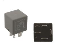 Relè, corrente principale FEBI 37563 AUDI A3 (8L1) 1.6 1996-2003