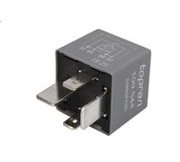 Relè, corrente principale HANS PRIES 109 544 per AUDI A4 B7 (8EC) 2 2004-2008