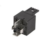 Relè, corrente principale HELLA 4RA 003 437-191