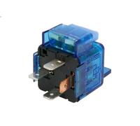 Relè, corrente principale HELLA 4RA 003 530-001