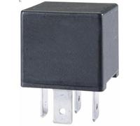 Relè, corrente principale HELLA 4RA 007 957-001