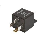 Relè, corrente principale HELLA 4RA 965 400-071