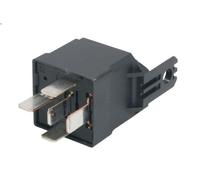 Relè, corrente principale HELLA 4RD 007 794-031 per 6000 4.5 2009-2011