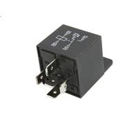 Relè, corrente principale HELLA 4RD 933 332-391