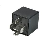 Relè, corrente principale HELLA 4RD 933 332-401