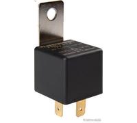 Relè, corrente principale HERTH+BUSS ELPARTS 75613121 per FORMENTOR 2 2021-