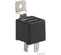 Relè, corrente principale HERTH+BUSS ELPARTS 75614165