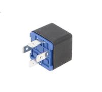 Relè, corrente principale per BOSCH 0 986 332 212 BMW 5 (E12) 2 1972-1979