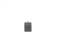 Relè, corrente principale per BOSCH 986 332 08 per SCANIA T 10.64 2004-2005