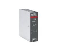 Relè CP-S.1 24/5.0 ID prodotto 1SVR320561R1000