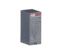Relè CR-P230AC2 2c/o A1-A2=230VAC 250V/8A 1SVR405601R3000