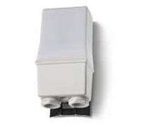 FIN 10.41 80 - Interruttore crepuscolare per installazione esterna, IP54