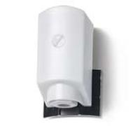 Rele' Crepuscolare Da Palo 1No 12A 230V ( Finder Cod. 105182300000 )