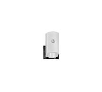 Finder crepuscolare da palo 10518230
