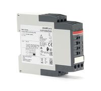 RELÈ CT-ERC.22 ID prodotto: 1SVR508100R0100